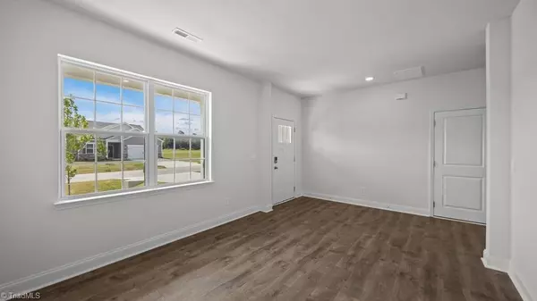 Mebane, NC 27302,2888 Burgess DR