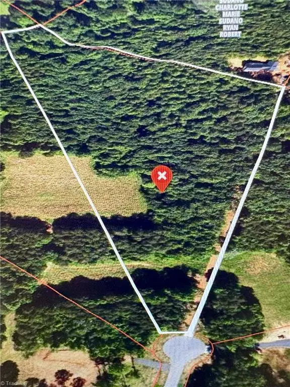 Summerfield, NC 27358,357 Pearman RD
