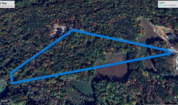 Summerfield, NC 27358,357 Pearman RD