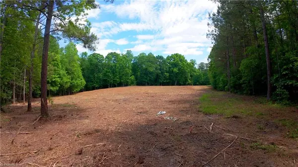 Cameron, NC 28326,1451 Pineywood Church RD