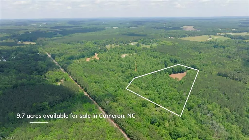 Cameron, NC 28326,1451 Pineywood Church RD