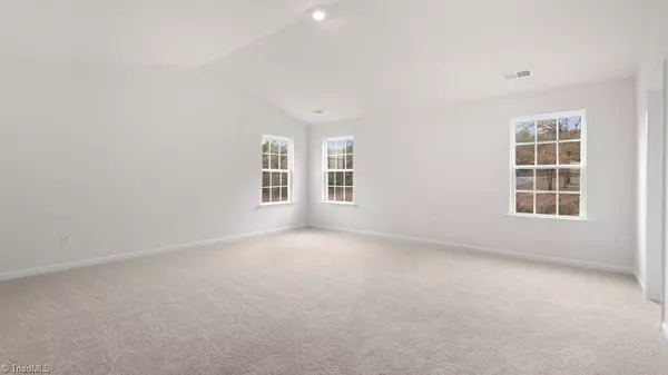Trinity, NC 27370,3830 Colt CT