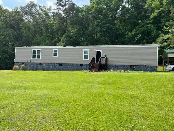 Denton, NC 27239,2051 Alleghany Church RD