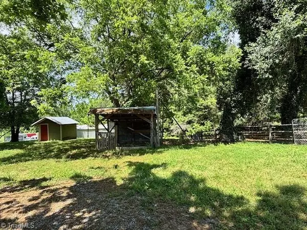 Mount Pleasant, NC 28124,9401 Gold Hill RD