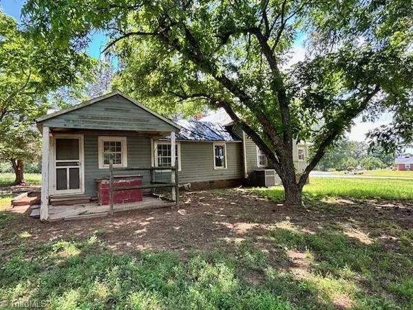 Mount Pleasant, NC 28124,9401 Gold Hill RD