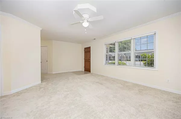 Asheboro, NC 27203,711 Sunset AVE #B