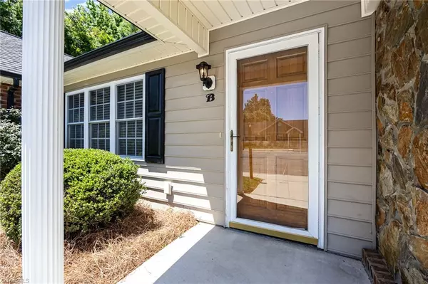 Asheboro, NC 27203,711 Sunset AVE #B