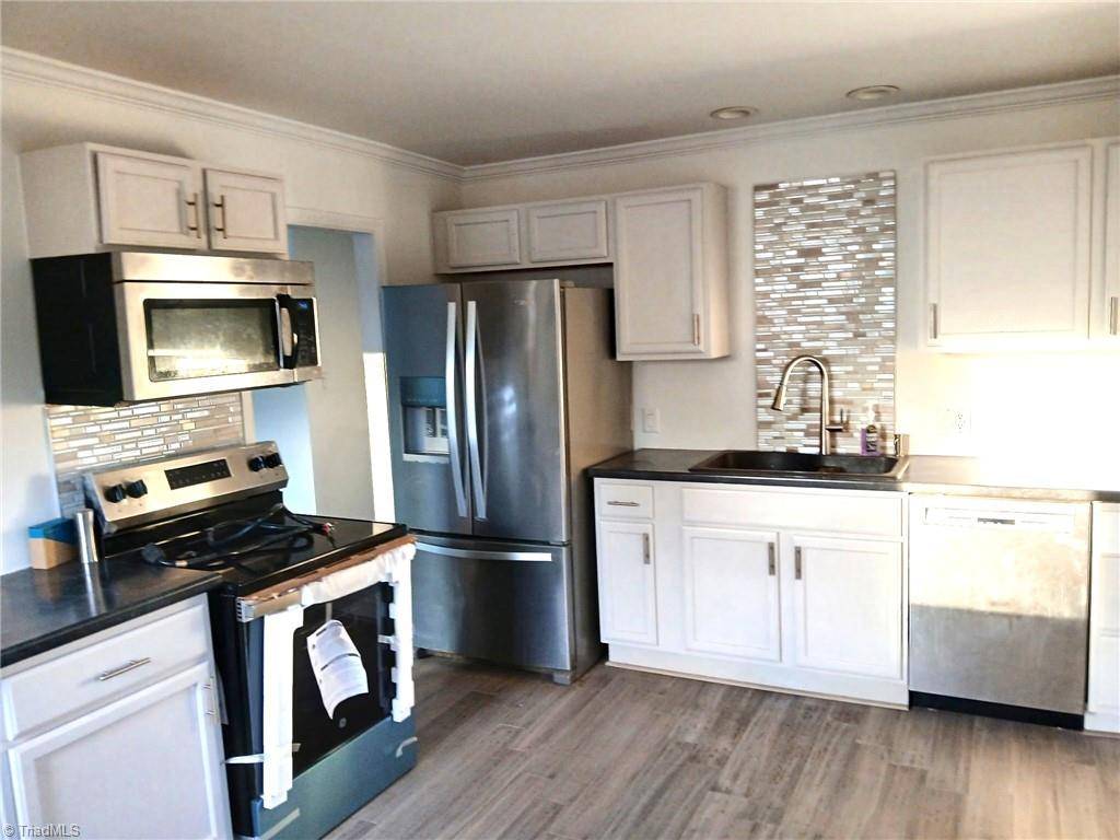 Greensboro, NC 27401,2018 Barksdale DR