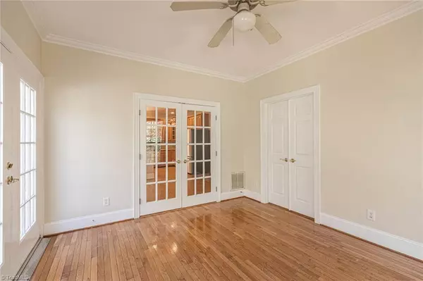 Browns Summit, NC 27214,8105 Summit Springs CT