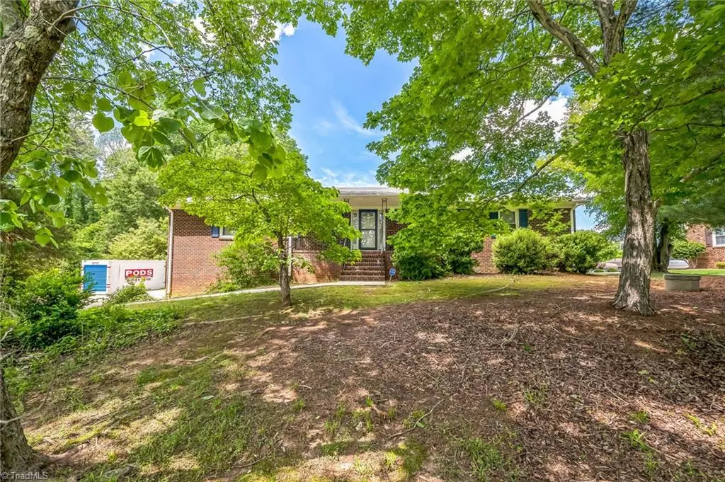 Greensboro, NC 27406,4407 Bromley DR