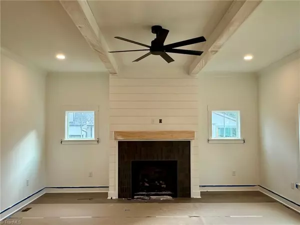 Lewisville, NC 27023,8933 Maltese CT