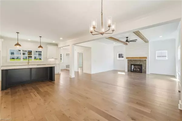 Lewisville, NC 27023,8933 Maltese CT