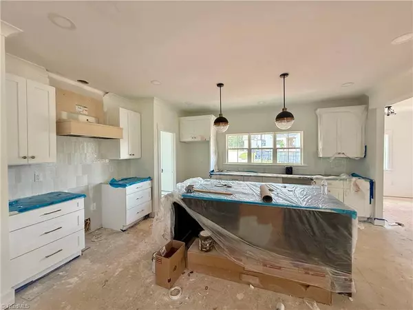 Lewisville, NC 27023,8933 Maltese CT