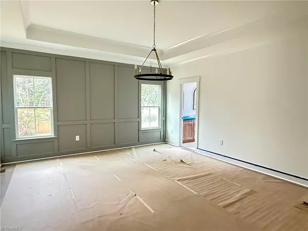 Lewisville, NC 27023,8933 Maltese CT