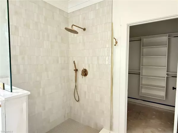 Lewisville, NC 27023,8933 Maltese CT