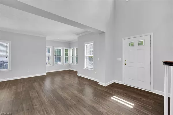 High Point, NC 27265,3609 Oak Field CT