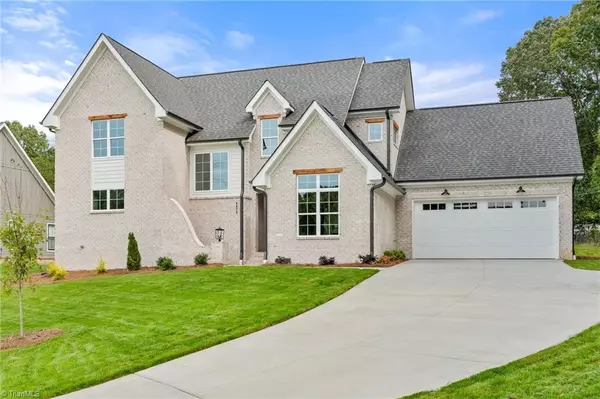 Lewisville, NC 27012,8978 Maltese CT