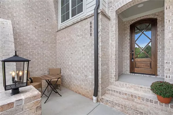 Lewisville, NC 27012,8978 Maltese CT