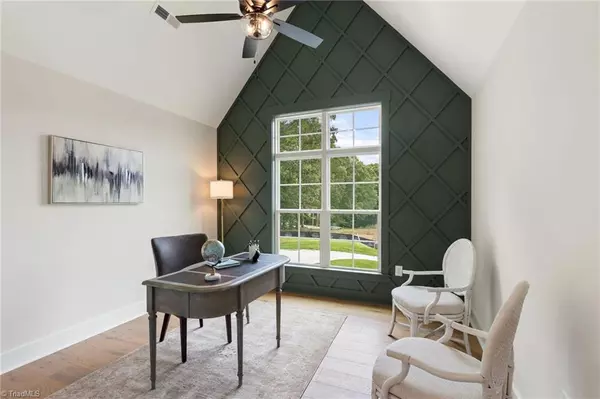 Lewisville, NC 27012,8978 Maltese CT