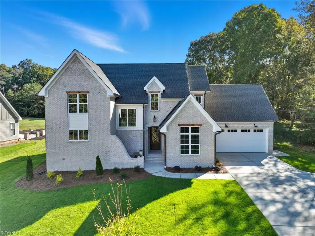 Lewisville, NC 27012,8978 Maltese CT