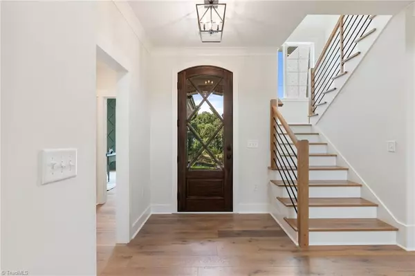 Lewisville, NC 27012,8978 Maltese CT