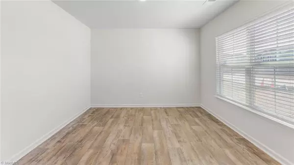 Winston-salem, NC 27107,4830 Mount Hope DR
