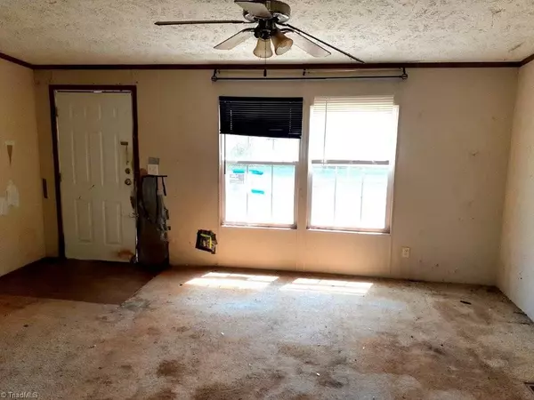 Boonville, NC 27011,3150 Cranberry RD