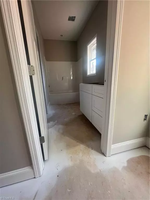 Lewisville, NC 27023,6114 Shallowford RD