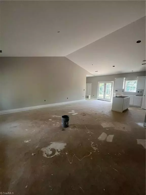 Lewisville, NC 27023,6114 Shallowford RD