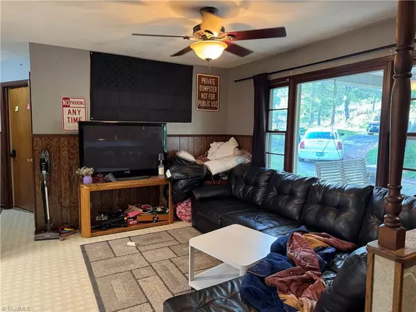 Boone, NC 28607,1690 Tom Jackson RD