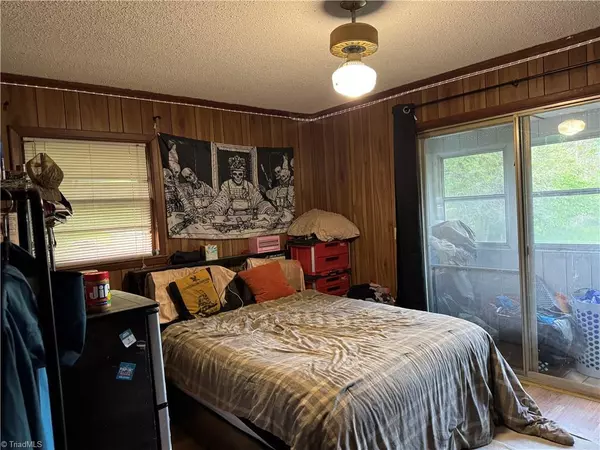 Boone, NC 28607,1690 Tom Jackson RD