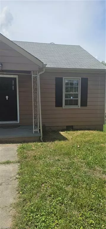 High Point, NC 27260,508 Twin Oak CT