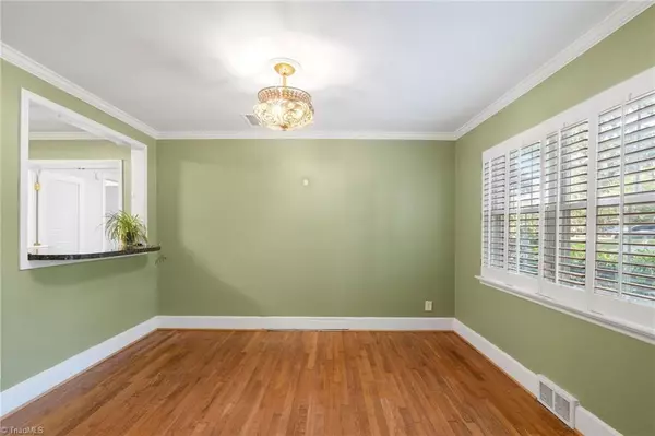 Greensboro, NC 27408,1908 Independence RD
