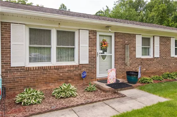 Mount Airy, NC 27030,224 Delaware AVE