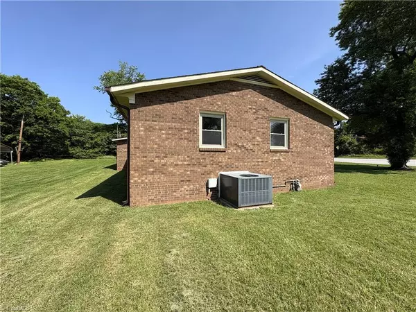 Madison, NC 27025,801 Ayersville RD