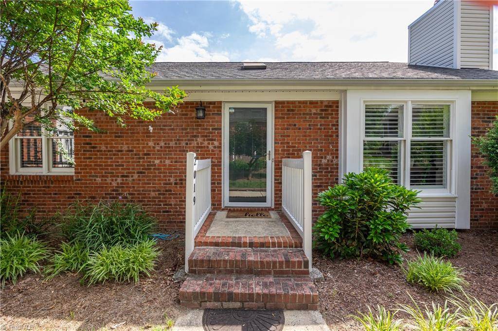 Greensboro, NC 27407,2019 Saddlegate CT