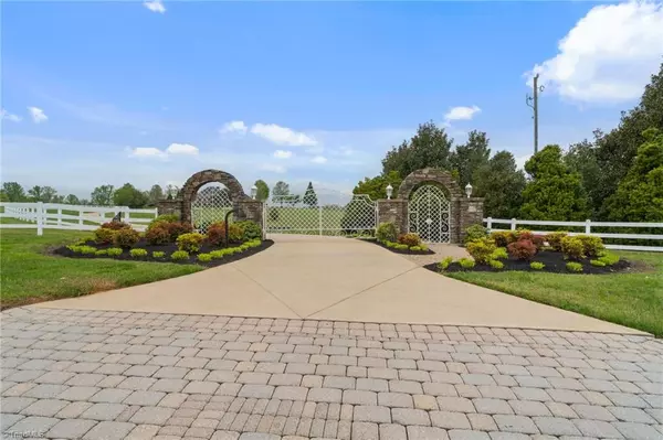 Rutherfordton, NC 28139,265 Phillip Henderson RD