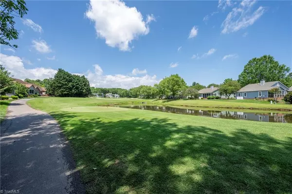 Bermuda Run, NC 27006,351 Hollybrook DR