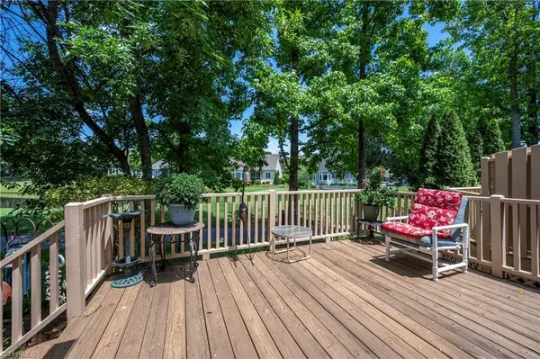 Bermuda Run, NC 27006,351 Hollybrook DR