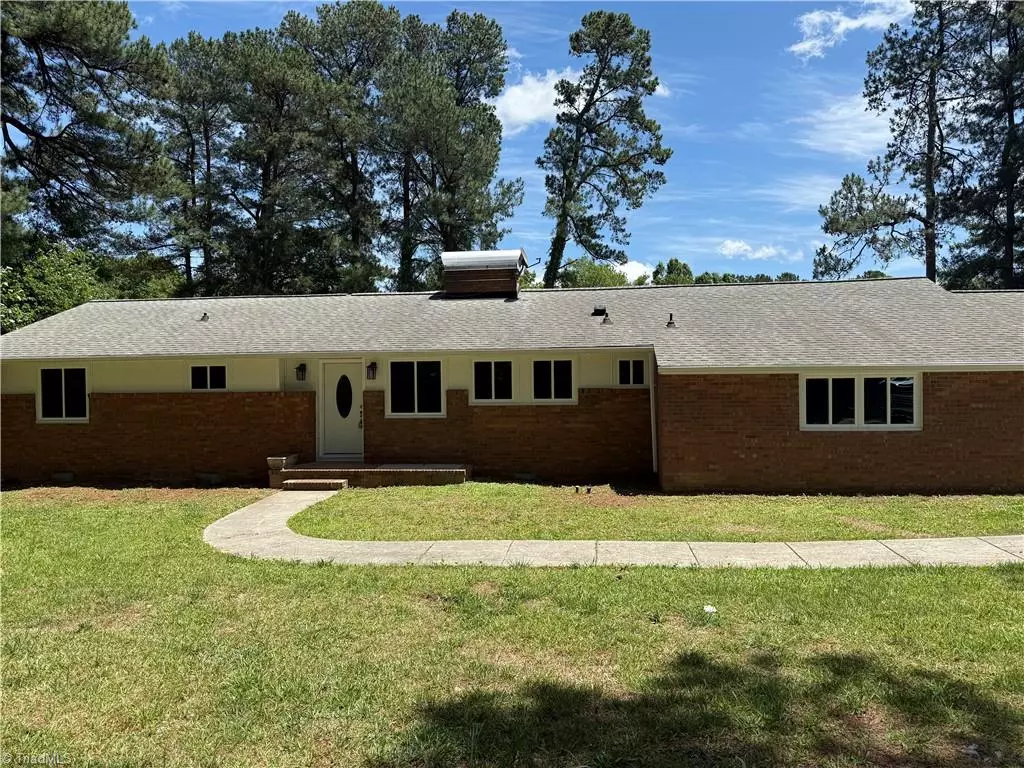 Greensboro, NC 27407,4115 Rose Lake DR