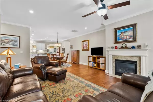 Thomasville, NC 27360,4343 Rockledge LN