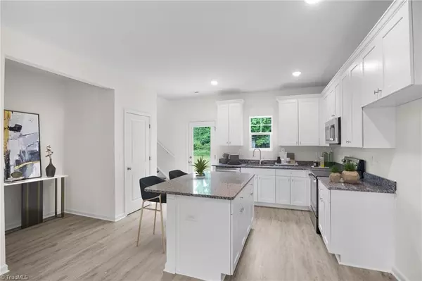 Lexington, NC 27292,219 Sparrow DR