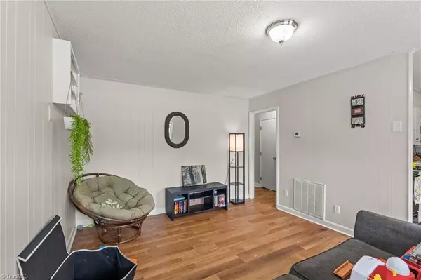 High Point, NC 27265,124 Jacklyn CT