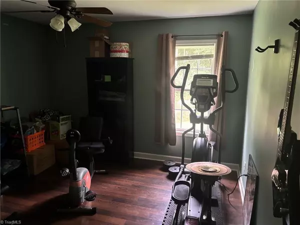 Randleman, NC 27317,113 Spencer ST