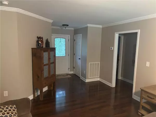 Randleman, NC 27317,113 Spencer ST