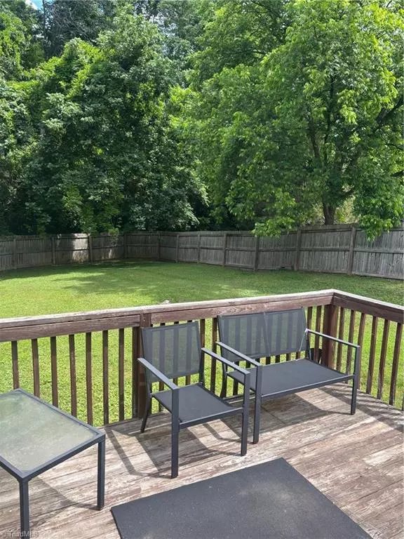 Randleman, NC 27317,113 Spencer ST