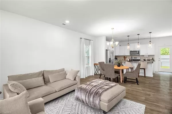High Point, NC 27265,4062 Monteray CIR