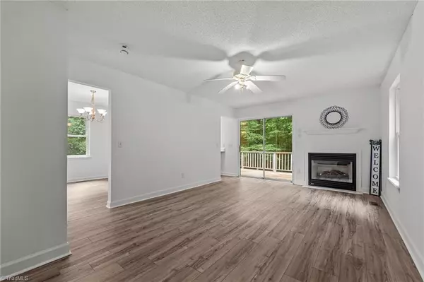 Snow Camp, NC 27349,3006 Songbird PL