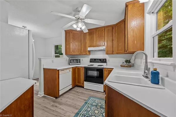 Snow Camp, NC 27349,3006 Songbird PL