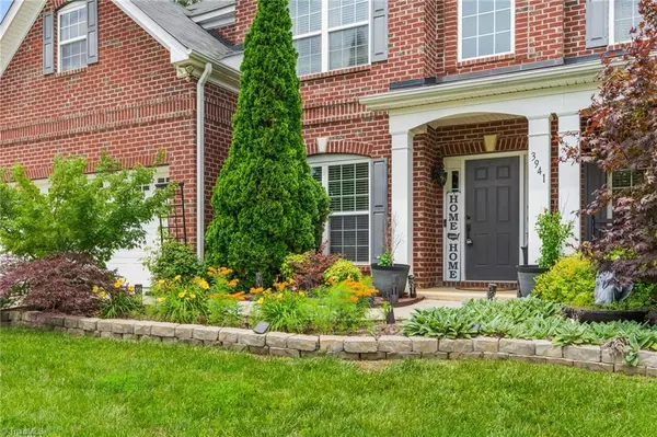 High Point, NC 27265,3941 Stafford Run CT
